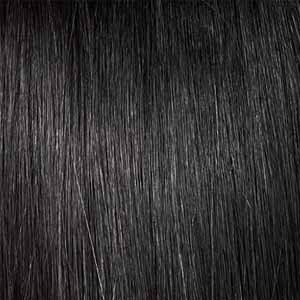 Motown Tress Synthetic 6.5" Deep Part HD 360 Lace Wig - L360 SACHA - Clearance - SoGoodBB.com