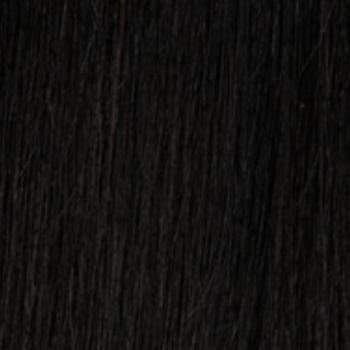 Zury Sis Slay Synthetic Hair Wig - SLAY H JEAN - SoGoodBB.com