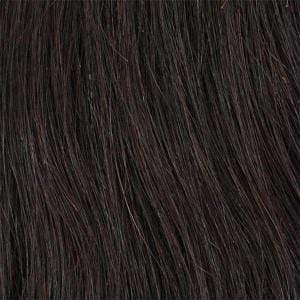 Bobbi Boss 100% Human Hair Full Wigs Natural Bobbi Boss 100% Human Hair Wig - MH1269 ABINA