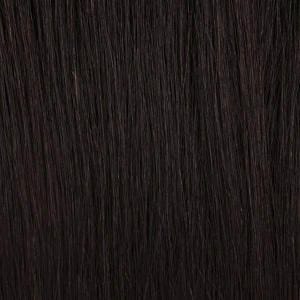 Outre Human Hair Blend 360 Lace Wig - NATURAL DEEP WAVE - SoGoodBB.com