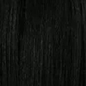 Outre Neesha Soft & Natural Synthetic Swiss Lace Front Wig - NEESHA 205 - SoGoodBB.com