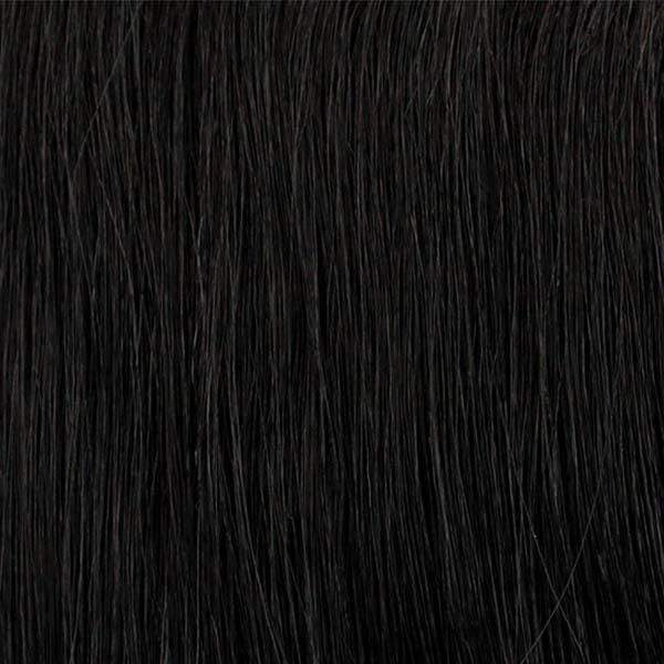 Outre Synthetic L-Part Swiss Lace Front Wig - JAMILAH - SoGoodBB.com